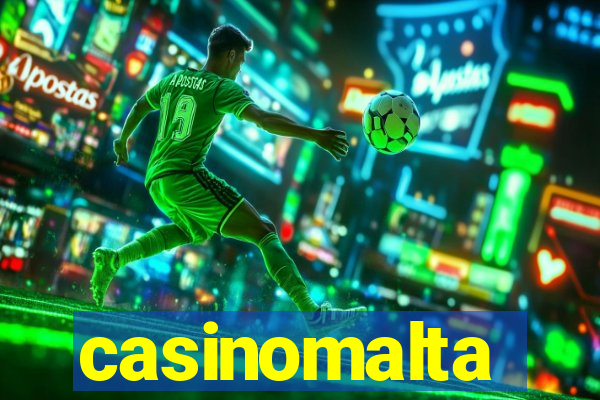 casinomalta