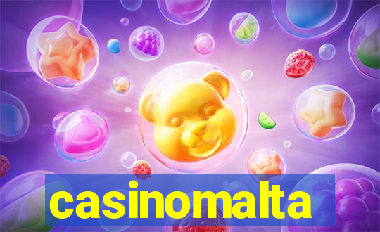 casinomalta