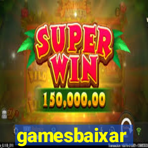 gamesbaixar