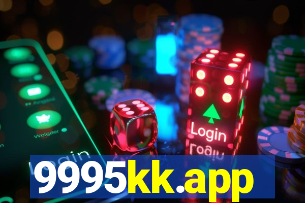 9995kk.app