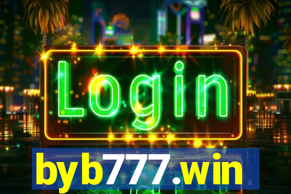 byb777.win