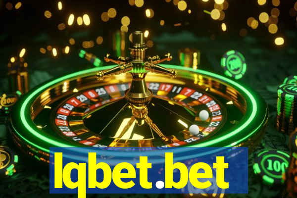 lqbet.bet