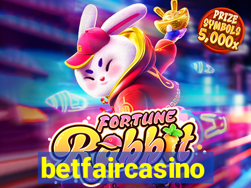 betfaircasino