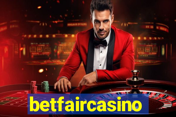 betfaircasino