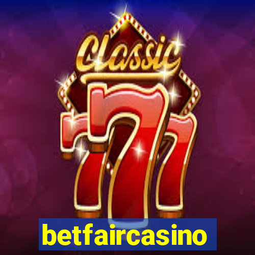 betfaircasino