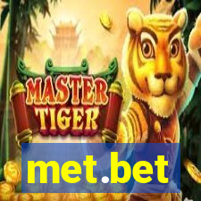 met.bet