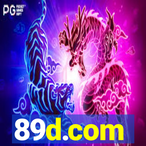 89d.com