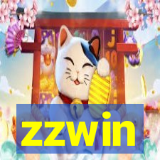 zzwin