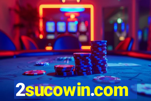 2sucowin.com