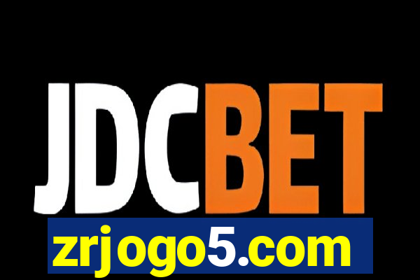 zrjogo5.com