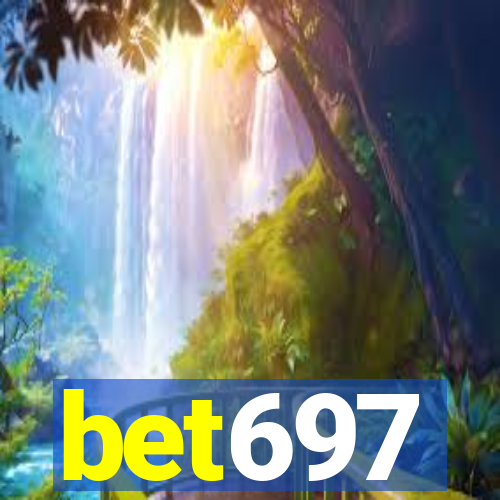 bet697