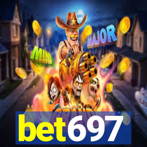 bet697