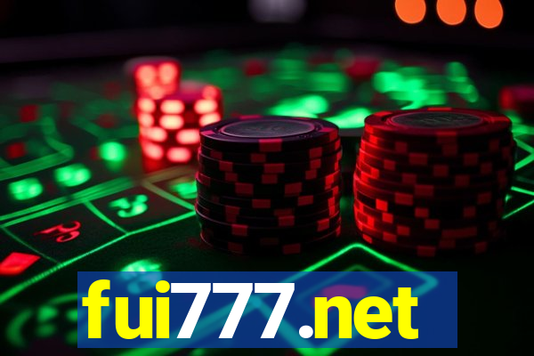 fui777.net