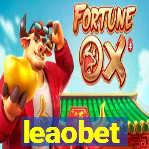 leaobet