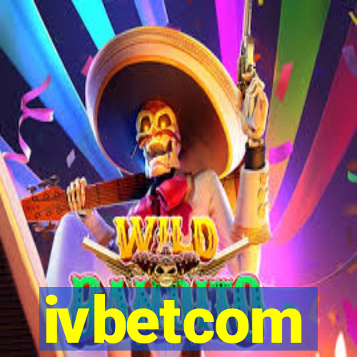 ivbetcom