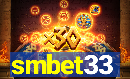 smbet33