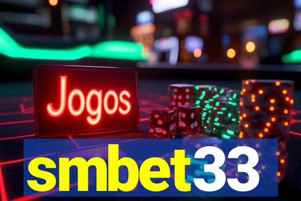 smbet33