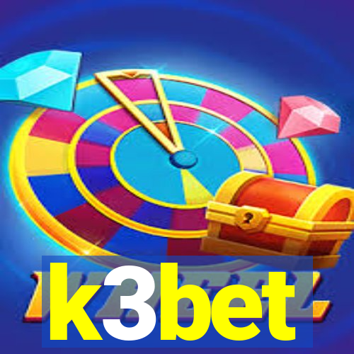 k3bet