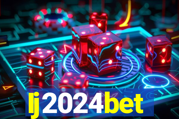 Ij2024bet