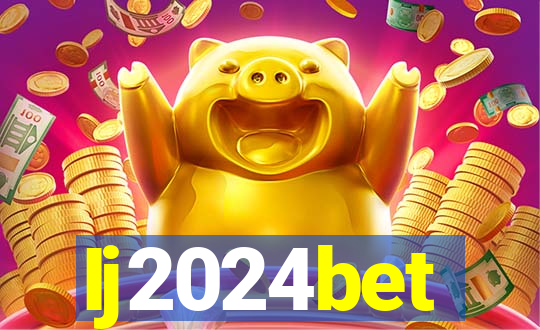 Ij2024bet