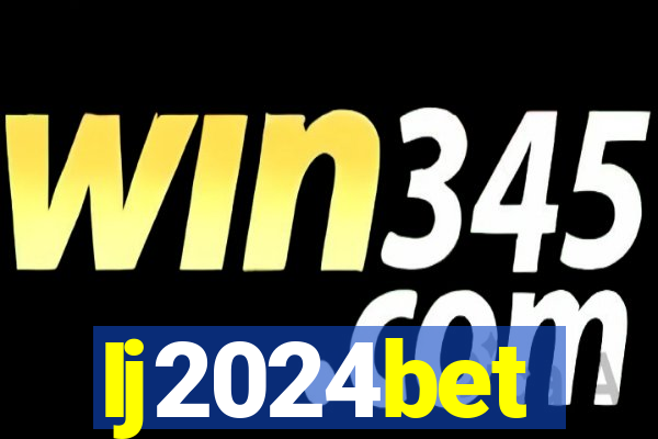 Ij2024bet