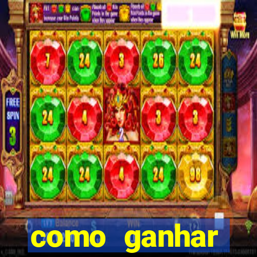 como ganhar dinheiro no jogo plinko