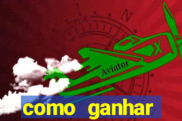 como ganhar dinheiro no jogo plinko