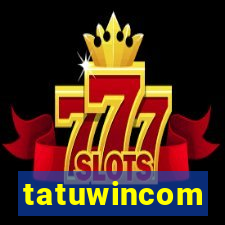 tatuwincom