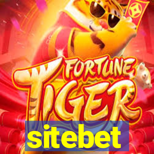 sitebet