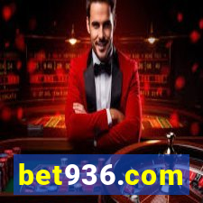 bet936.com