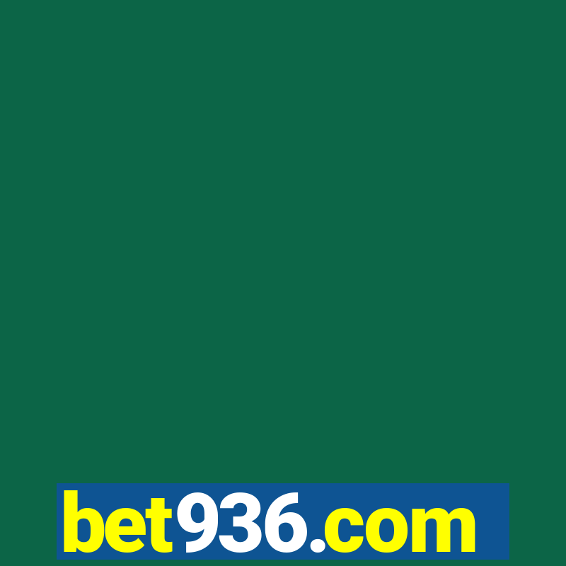 bet936.com