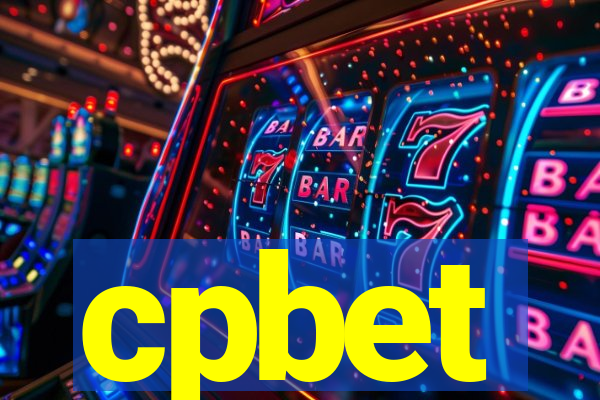 cpbet