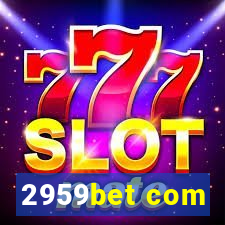 2959bet com