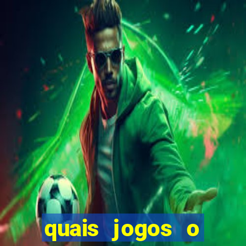 quais jogos o premiere transmite