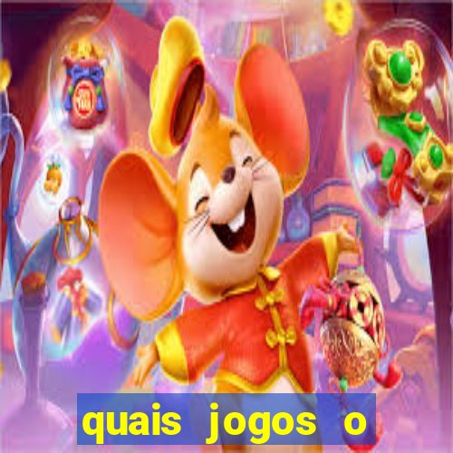 quais jogos o premiere transmite