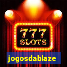 jogosdablaze