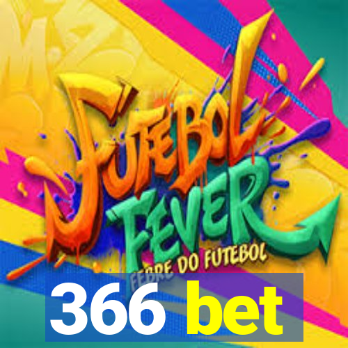 366 bet