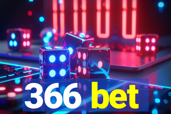 366 bet