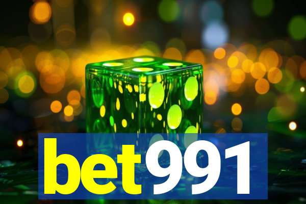 bet991