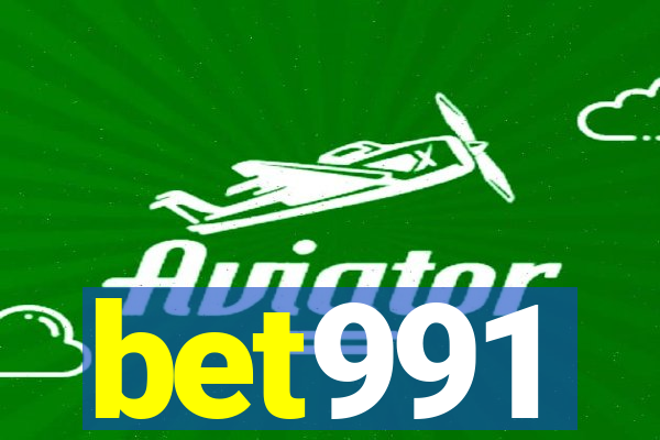 bet991