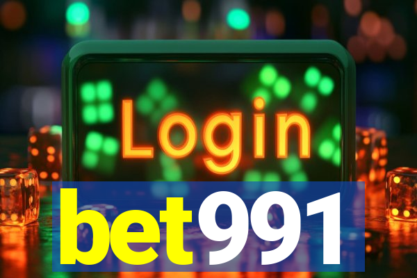 bet991