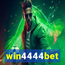 win4444bet