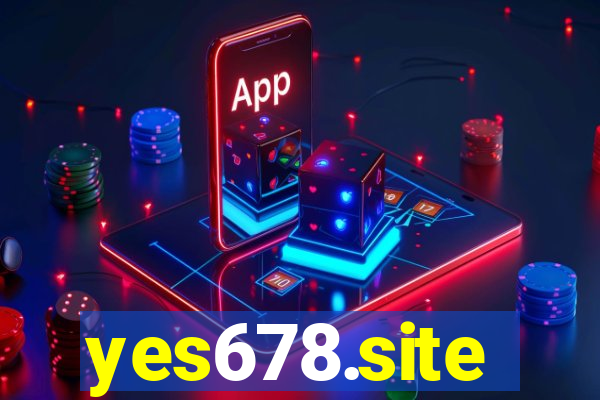 yes678.site