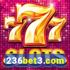 236bet3.com