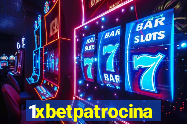 1xbetpatrocina