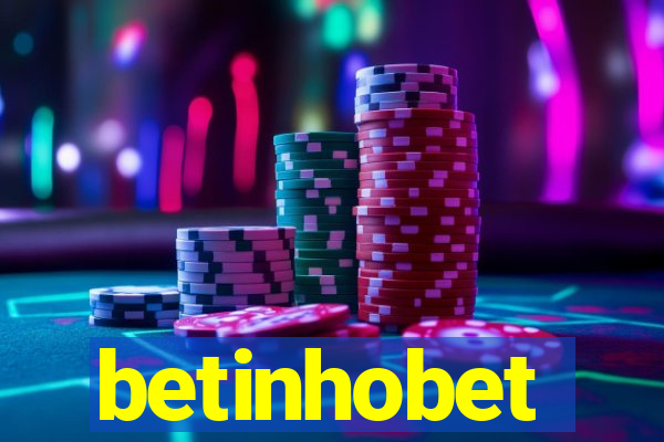 betinhobet