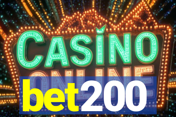 bet200