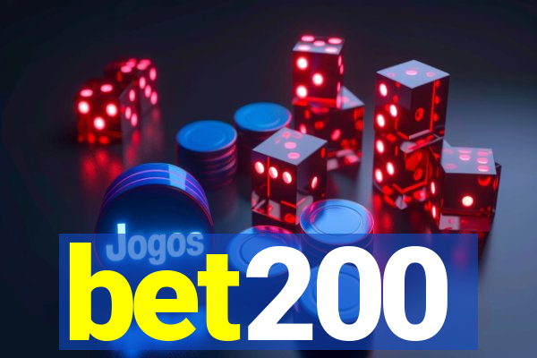 bet200