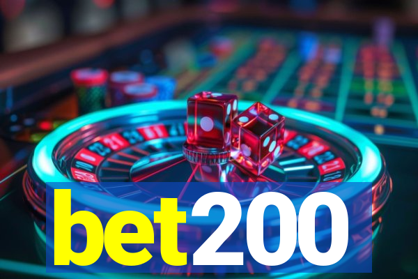 bet200