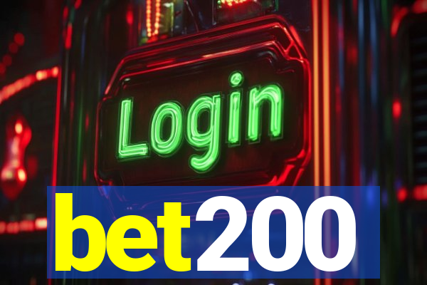 bet200